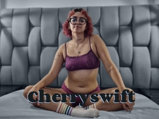 Cherryswift