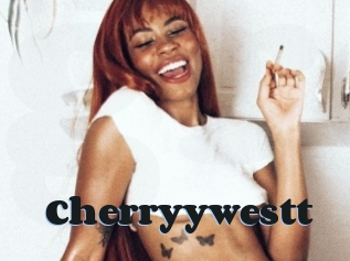 Cherryywestt