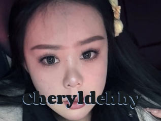 Cheryldebby