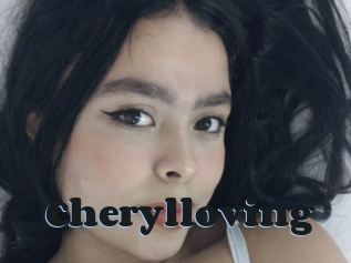 Cherylloving