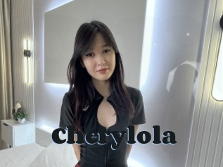 Cherylola