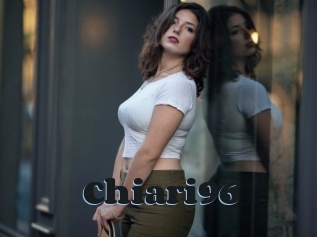 Chiari96