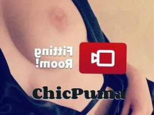 ChicPuma