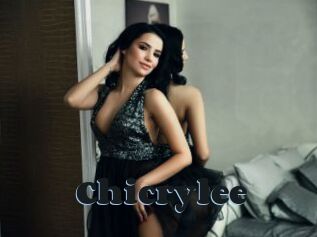 Chicrylee