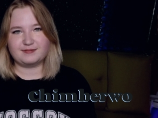 Chimberwo
