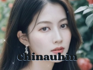 Chinauhin