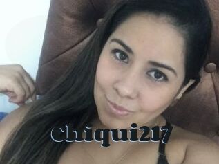 Chiqui217