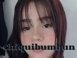 Chiquibumbun