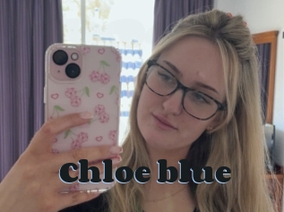 Chloe_blue