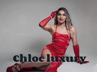 Chloe_luxury