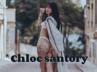 Chloe_santory