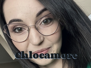 Chloeamore