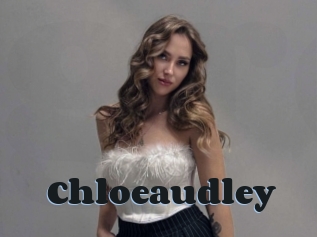 Chloeaudley