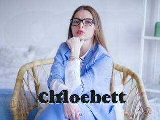 Chloebett