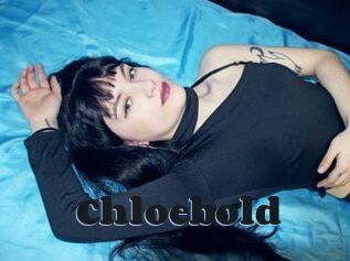 Chloebold