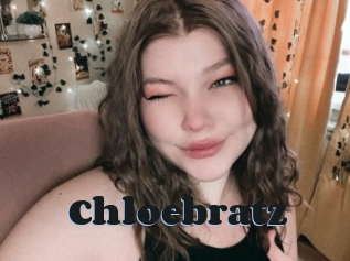 Chloebratz