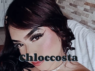 Chloecosta
