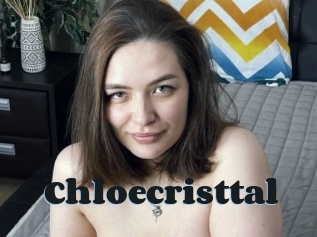 Chloecristtal