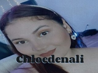 Chloedenali