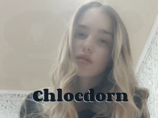Chloedorn