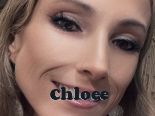 Chloee