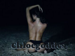 Chloegoddes
