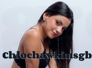Chloehawkinsgb