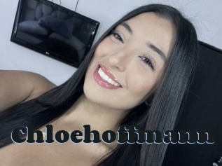 Chloehoffmann
