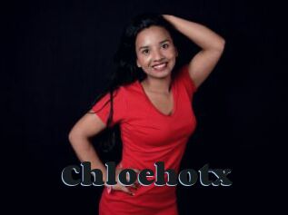 Chloehotx