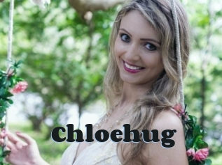 Chloehug