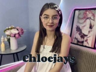 Chloejays