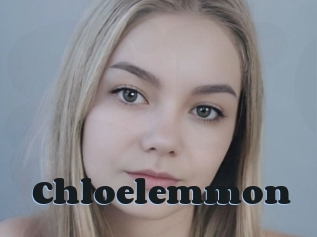 Chloelemmon