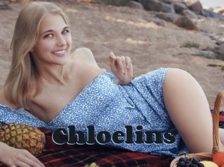 Chloelins