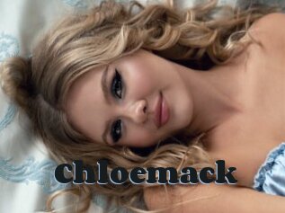 Chloemack