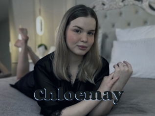 chloemay Grosse cochonne
