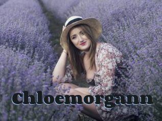 Chloemorgann