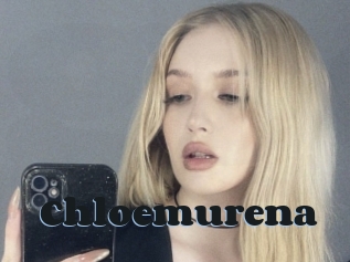 Chloemurena