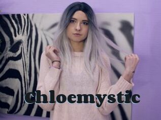 Chloemystic