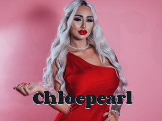 Chloepearl