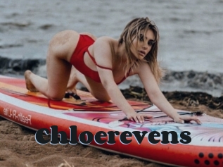 Chloerevens