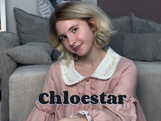 Chloestar