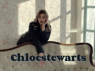 Chloestewarts