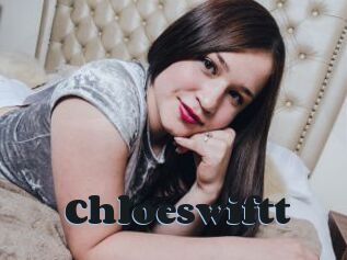 Chloeswiftt