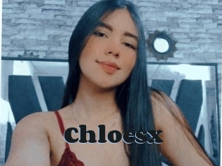 Chloesx