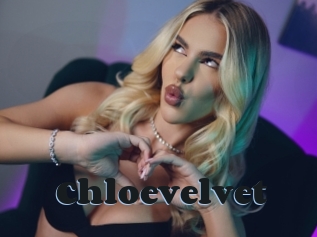 Chloevelvet