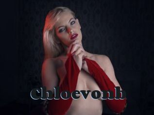 Chloevonb