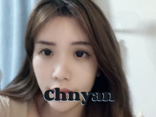 Chnyan