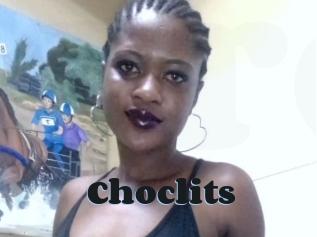 Choclits