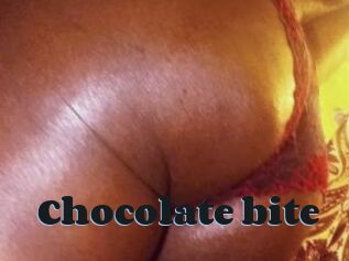 Chocolate_bite