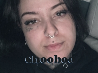 Chooboo